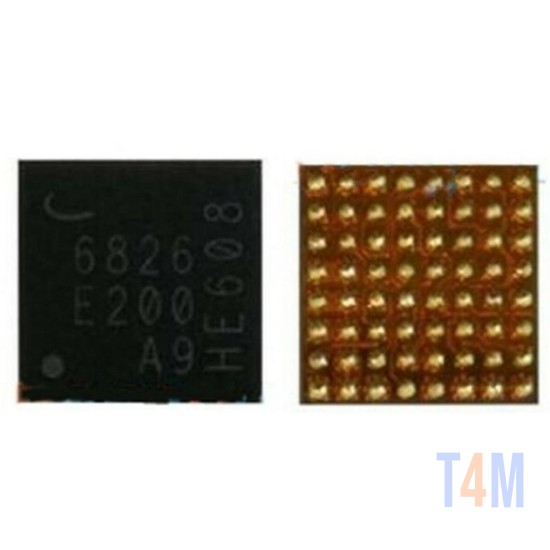 WTR IC 5762 Apple iPhone XS Max